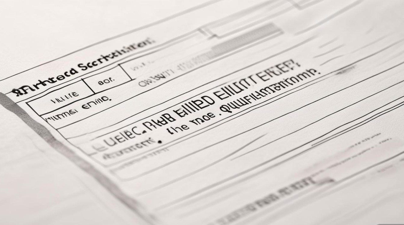 执业资格填什么?具体该填哪些信息? 执业资格填什么?具体该填哪些信息?