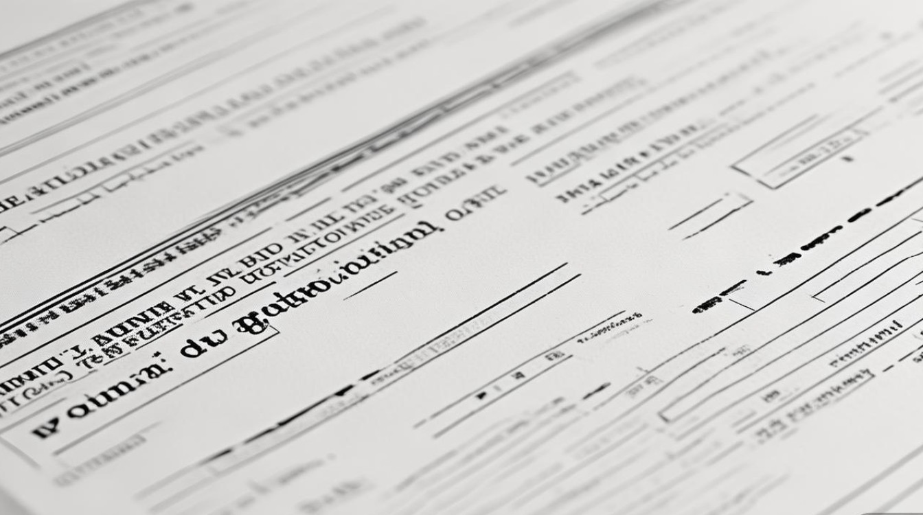 执业资格填什么?具体该填哪些信息? 执业资格填什么?具体该填哪些信息?