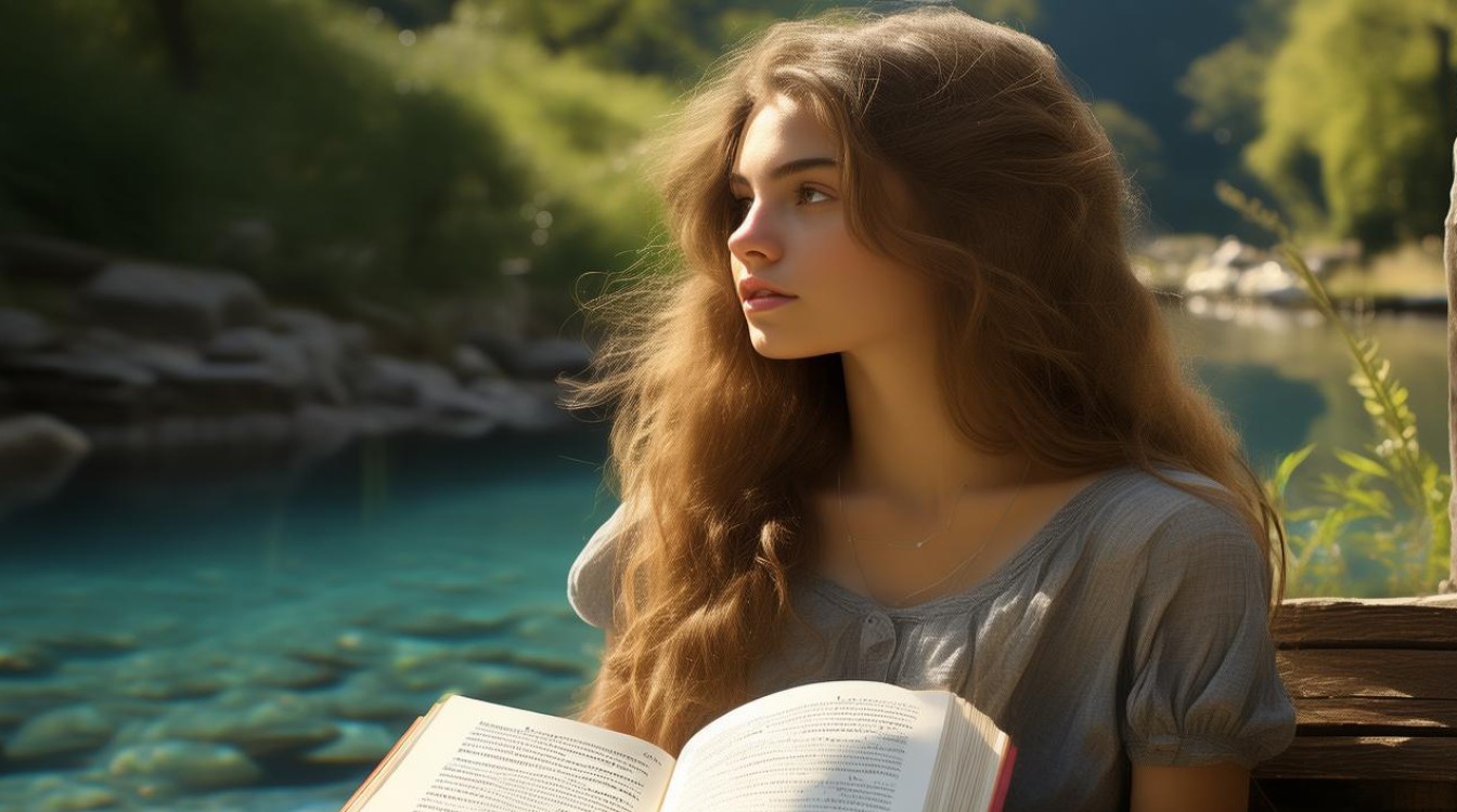 思忆究竟何意? 思忆究竟何意?