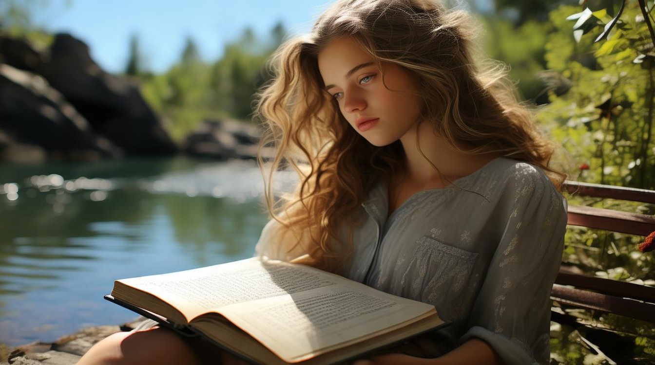 思忆究竟何意? 思忆究竟何意?