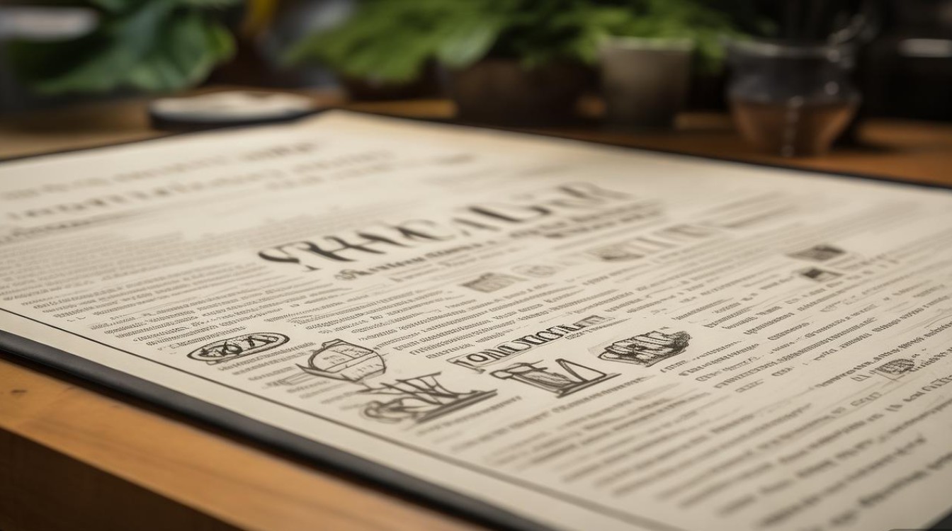 六大战略具体指哪六大战略? 六大战略具体指哪六大战略?