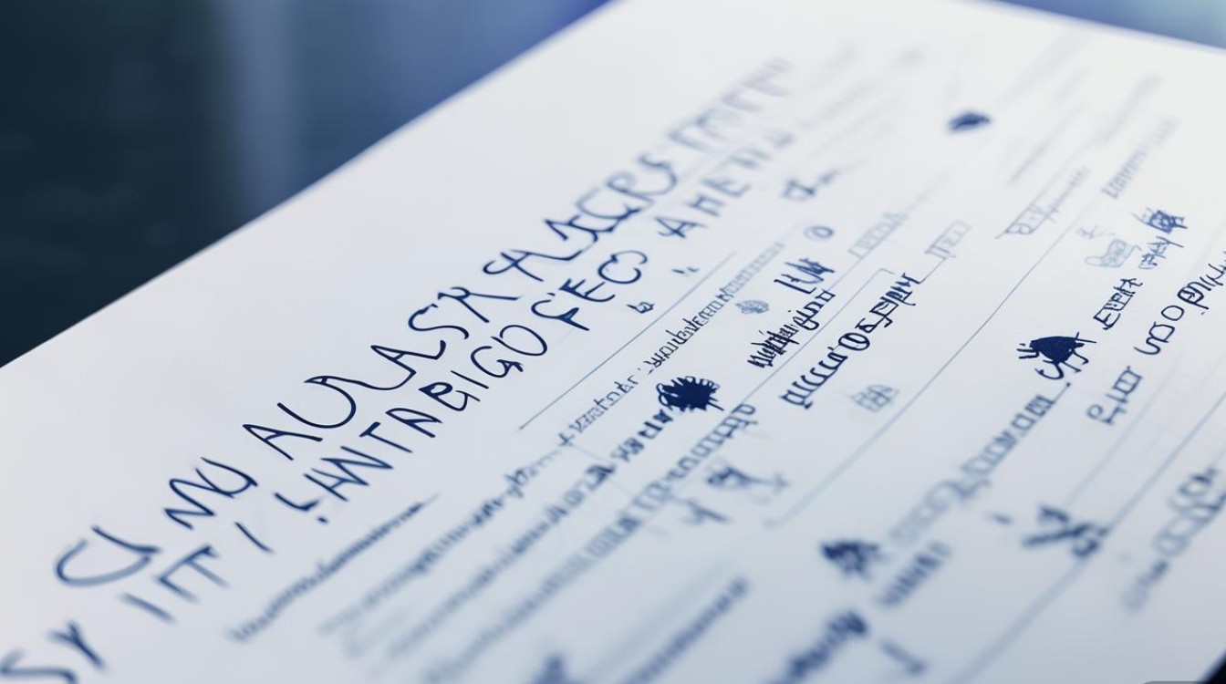 六大战略具体指哪六大战略? 六大战略具体指哪六大战略?