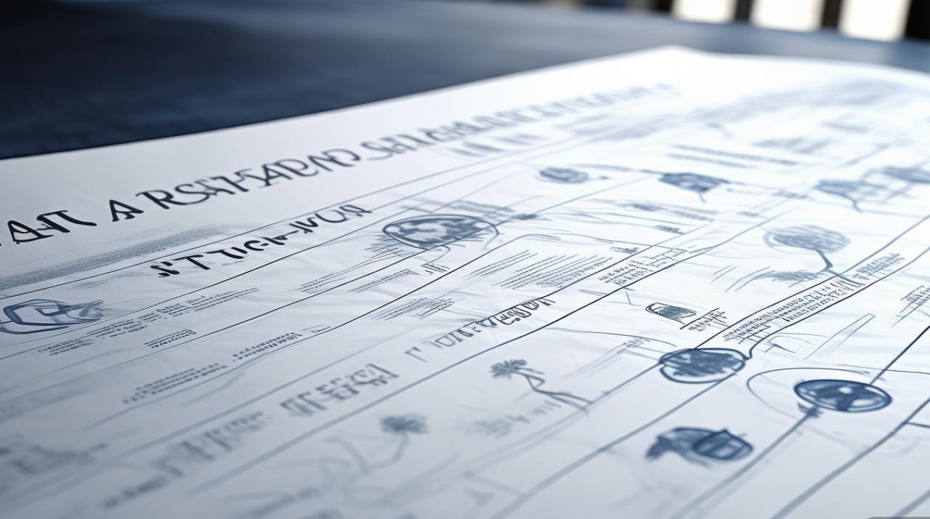 六大战略具体指哪六大战略? 六大战略具体指哪六大战略?