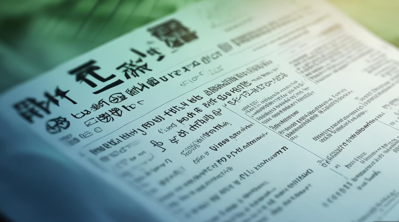 广西公开招聘细则有哪些具体要求? 广西公开招聘细则有哪些具体要求?