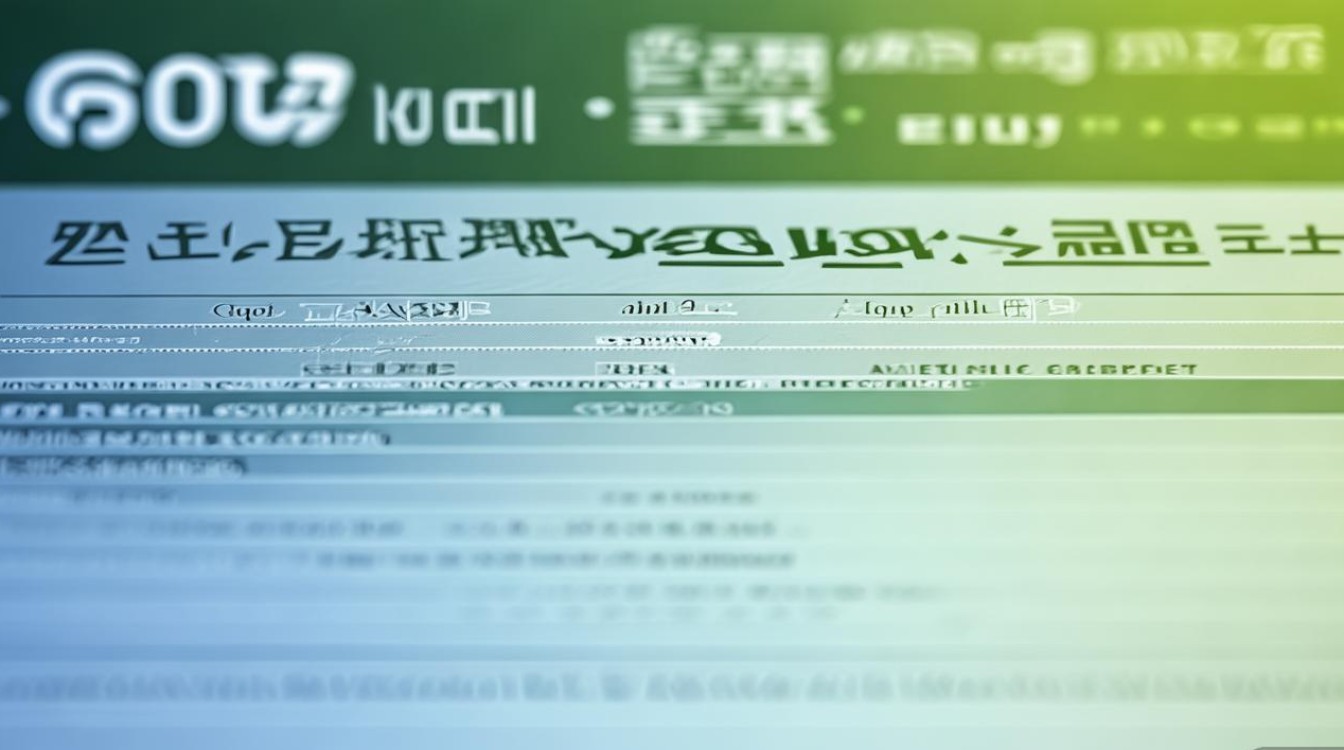 广西公开招聘细则有哪些具体要求? 广西公开招聘细则有哪些具体要求?