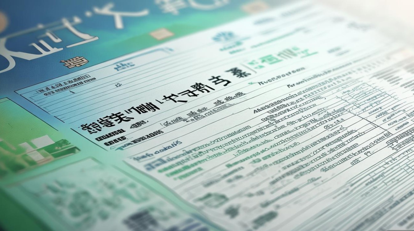 广西公开招聘细则有哪些具体要求? 广西公开招聘细则有哪些具体要求?