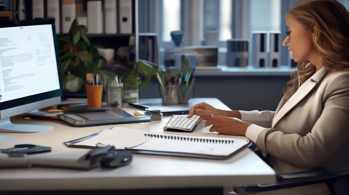 人事工作具体包含哪些核心职责? 人事工作具体包含哪些核心职责?