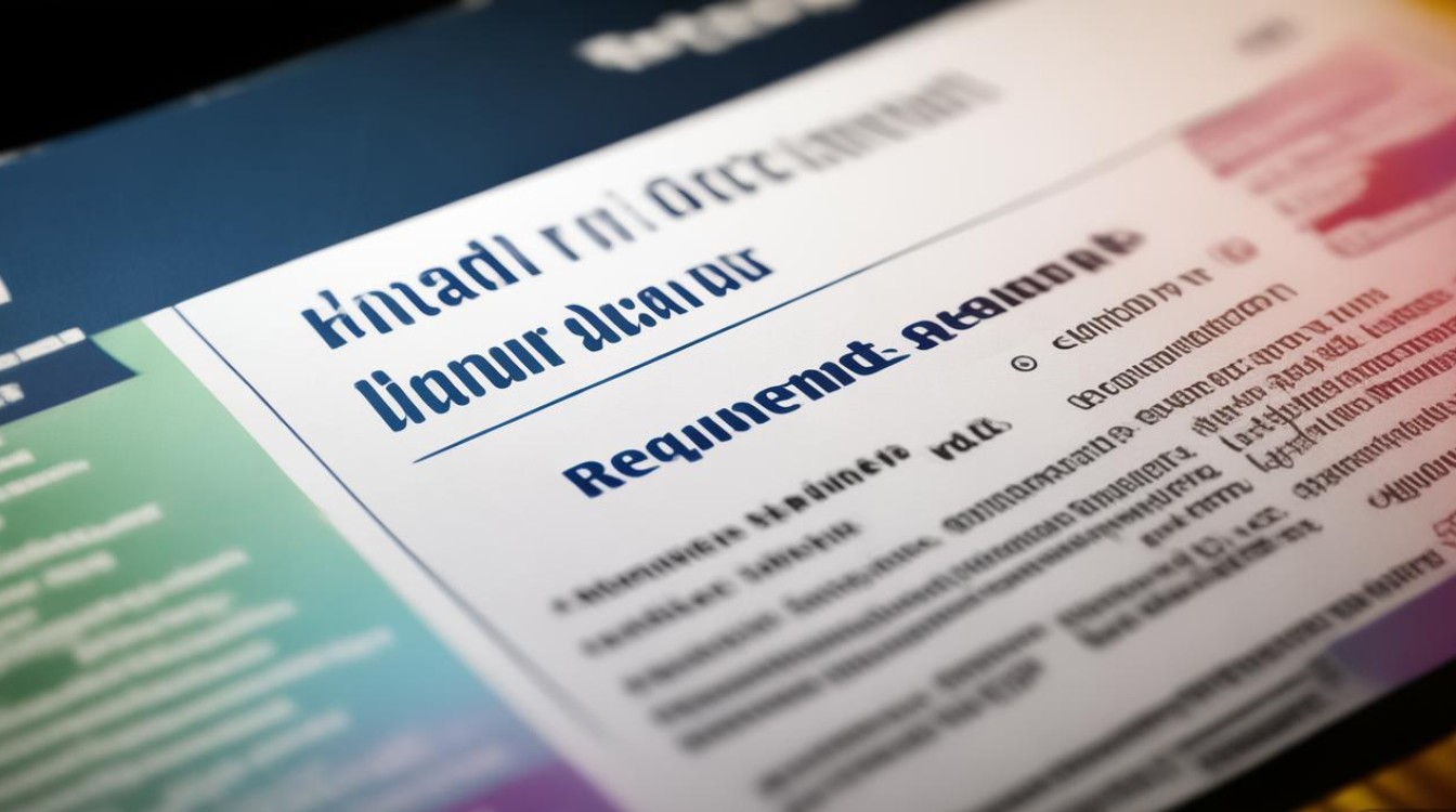 胡埭招聘什么岗位?要求有哪些? 胡埭招聘什么岗位?要求有哪些?