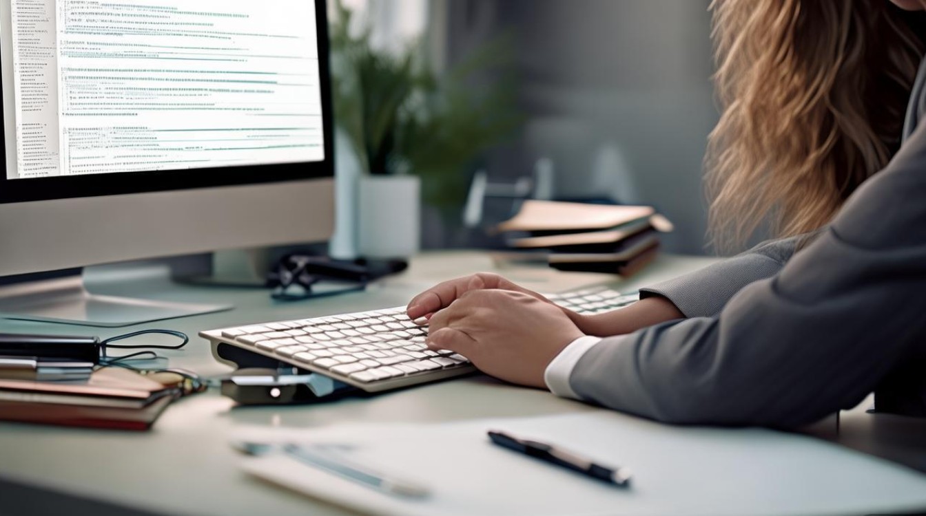 人事工作具体包含哪些核心职责? 人事工作具体包含哪些核心职责?