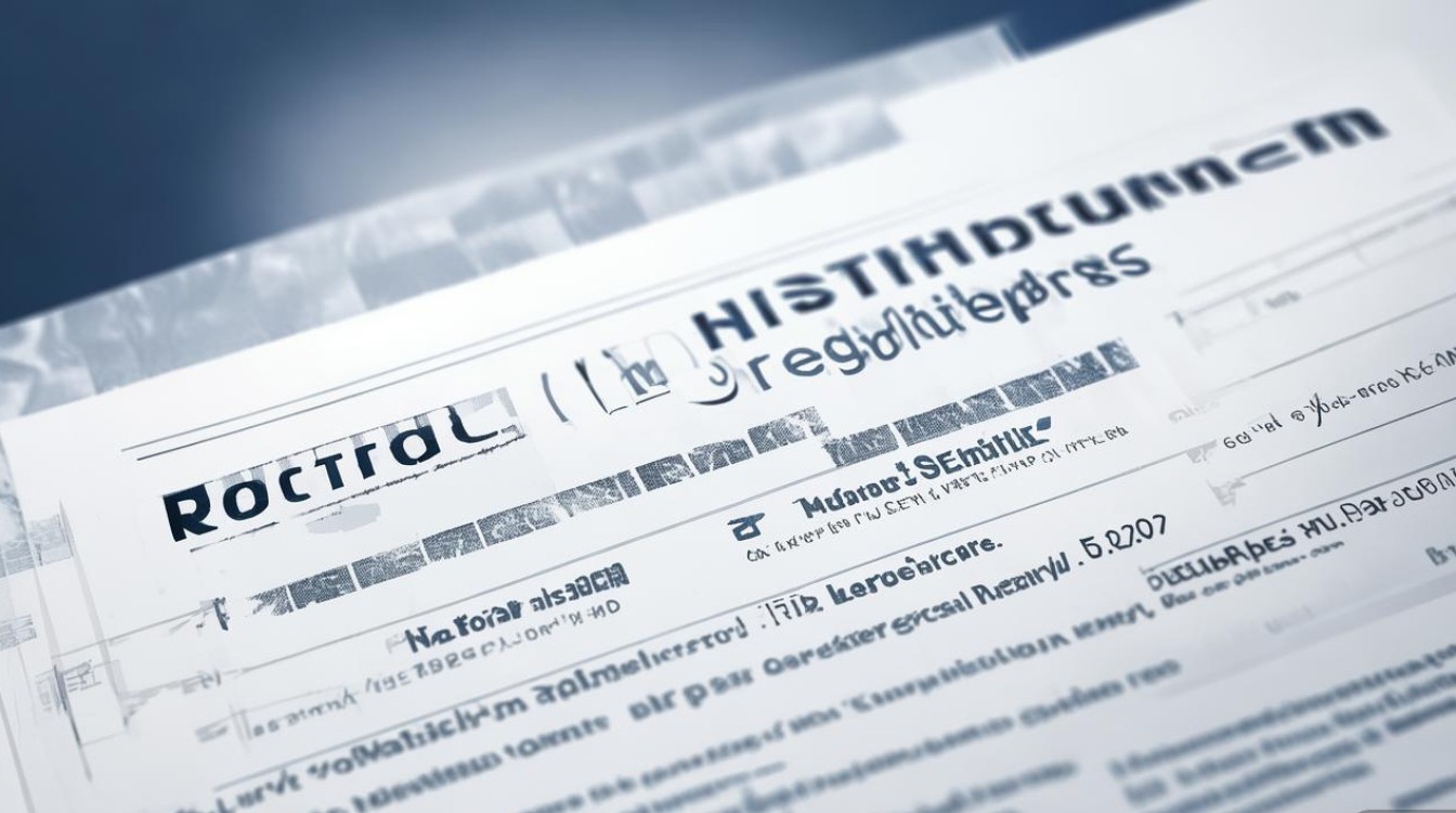 胡埭招聘什么岗位?要求有哪些? 胡埭招聘什么岗位?要求有哪些?