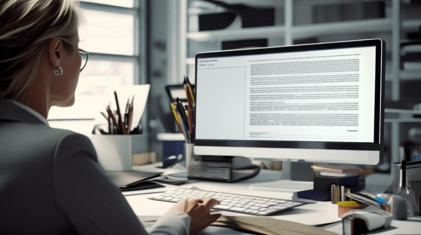 人事工作具体包含哪些核心职责? 人事工作具体包含哪些核心职责?