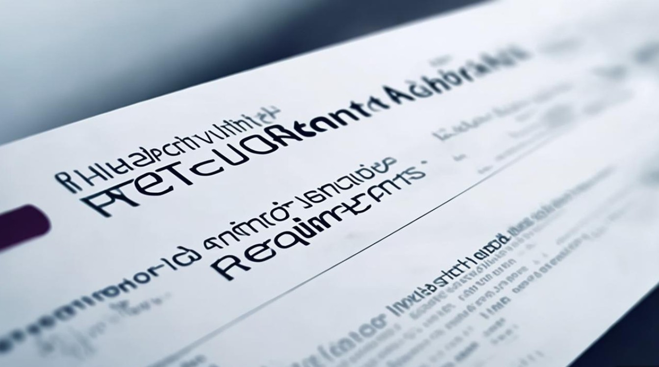 胡埭招聘什么岗位?要求有哪些? 胡埭招聘什么岗位?要求有哪些?