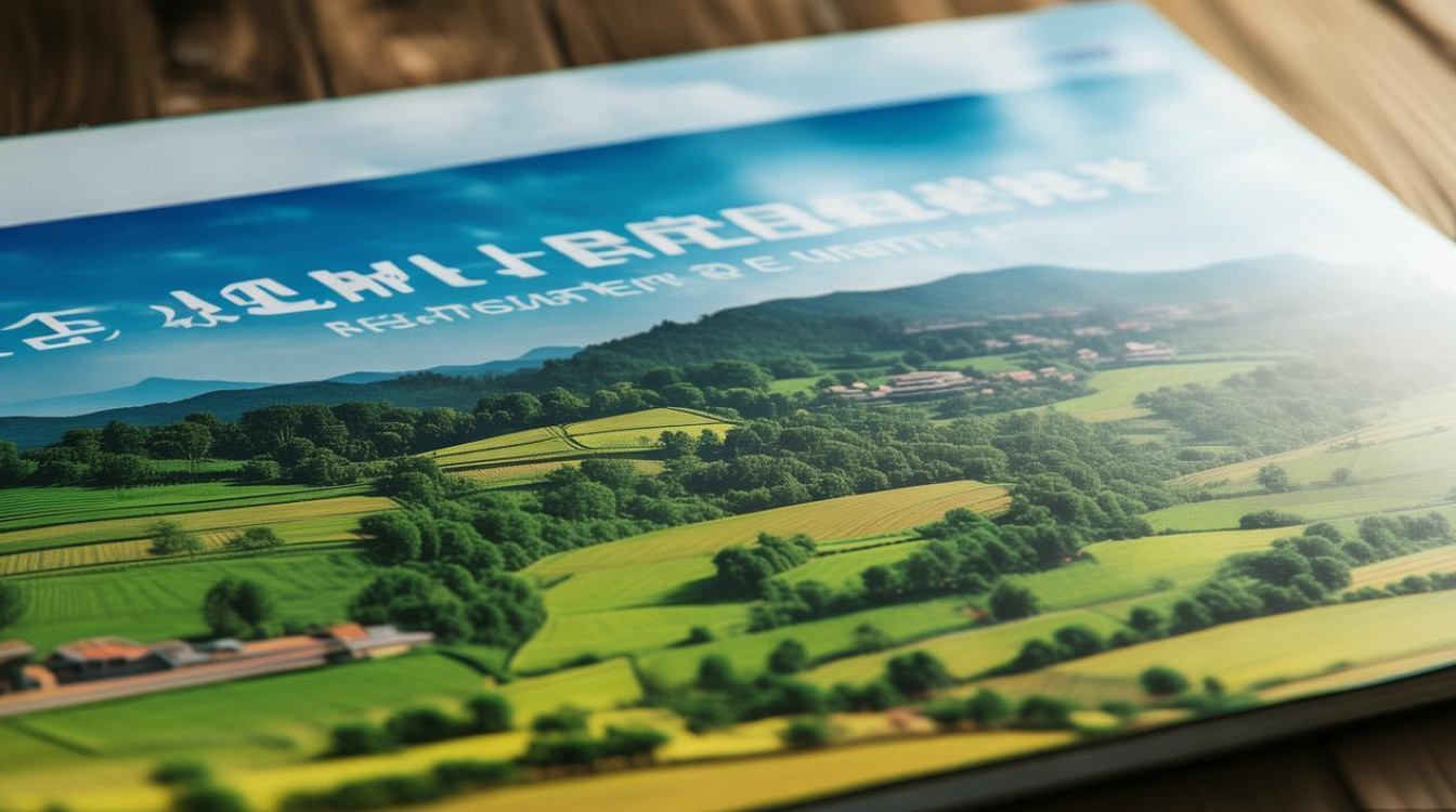 广西教育公开招聘何时开始报名? 广西教育公开招聘何时开始报名?