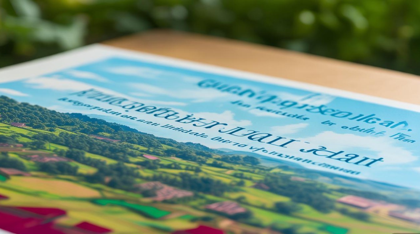 广西教育公开招聘何时开始报名? 广西教育公开招聘何时开始报名?