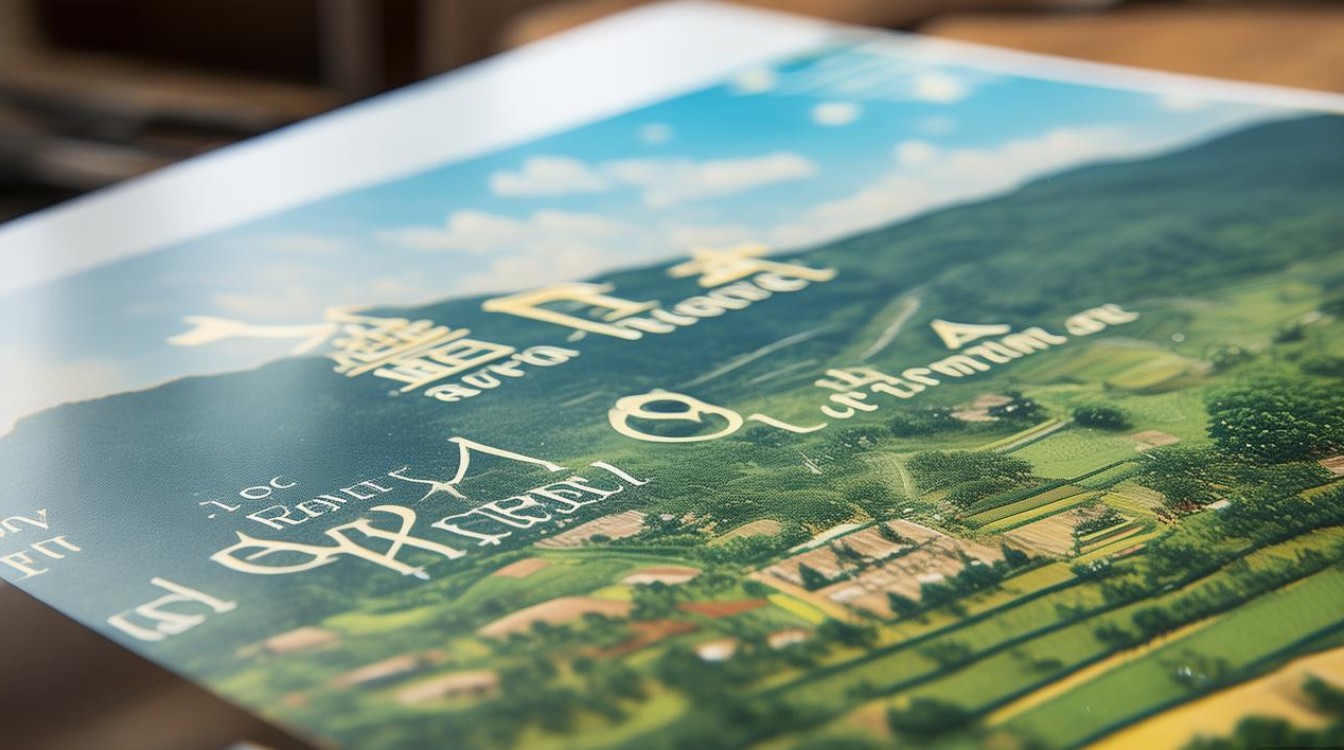 广西教育公开招聘何时开始报名? 广西教育公开招聘何时开始报名?