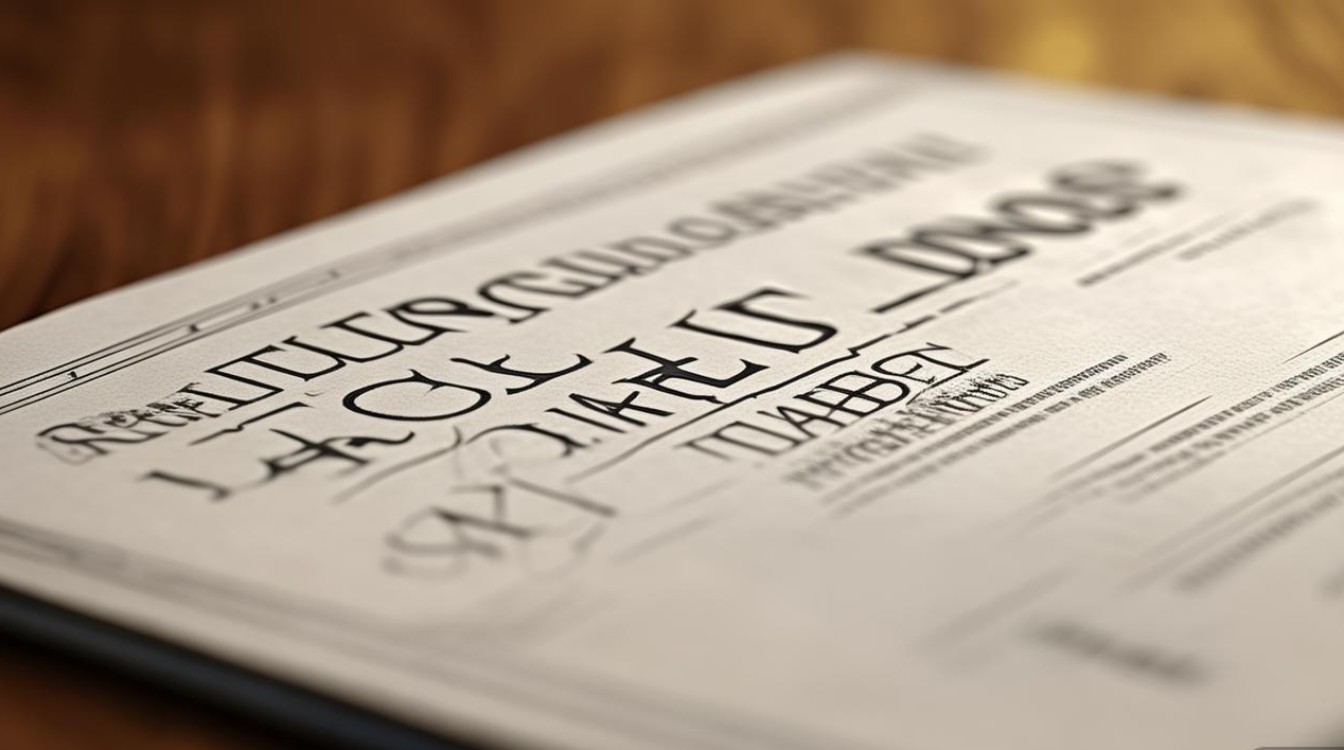 教师编报名时间何时公布? 教师编报名时间何时公布?