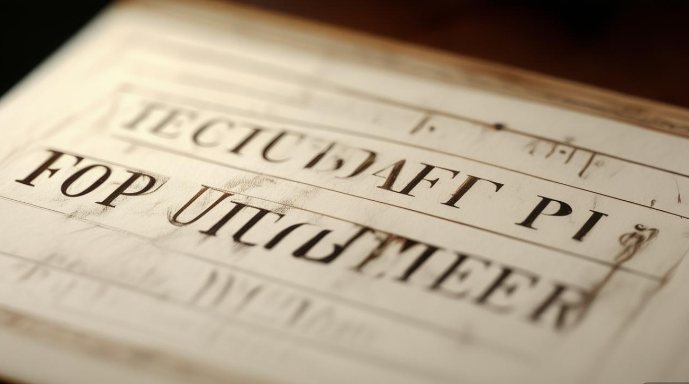 教师编报名时间何时公布? 教师编报名时间何时公布?