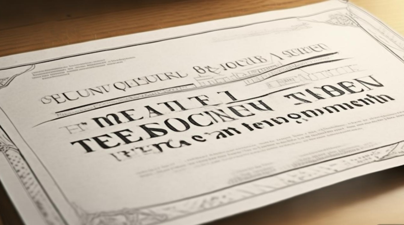 教师编报名时间何时公布? 教师编报名时间何时公布?