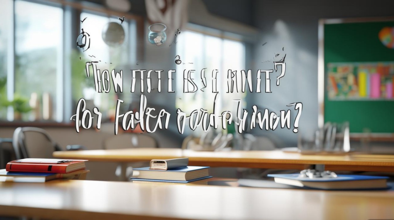 教师招聘年龄限制多少? 教师招聘年龄限制多少?