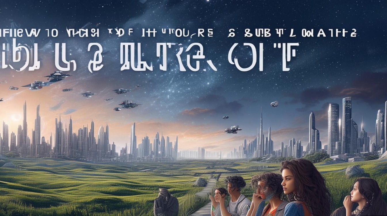 未来之路,如何规划自己的人生方向? 未来之路,如何规划自己的人生方向?