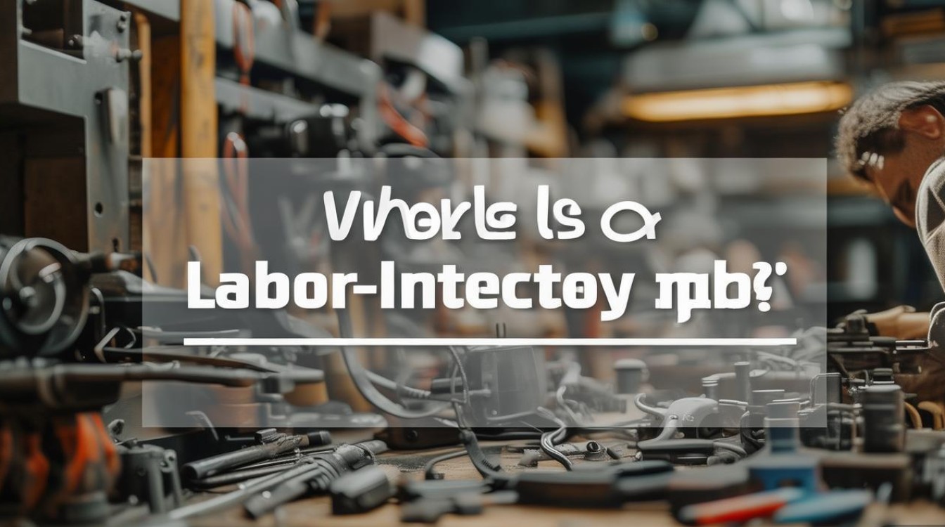 工勤岗到底是什么岗位? 工勤岗到底是什么岗位?