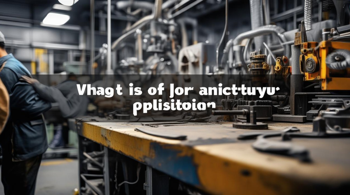 工勤岗到底是什么岗位? 工勤岗到底是什么岗位?