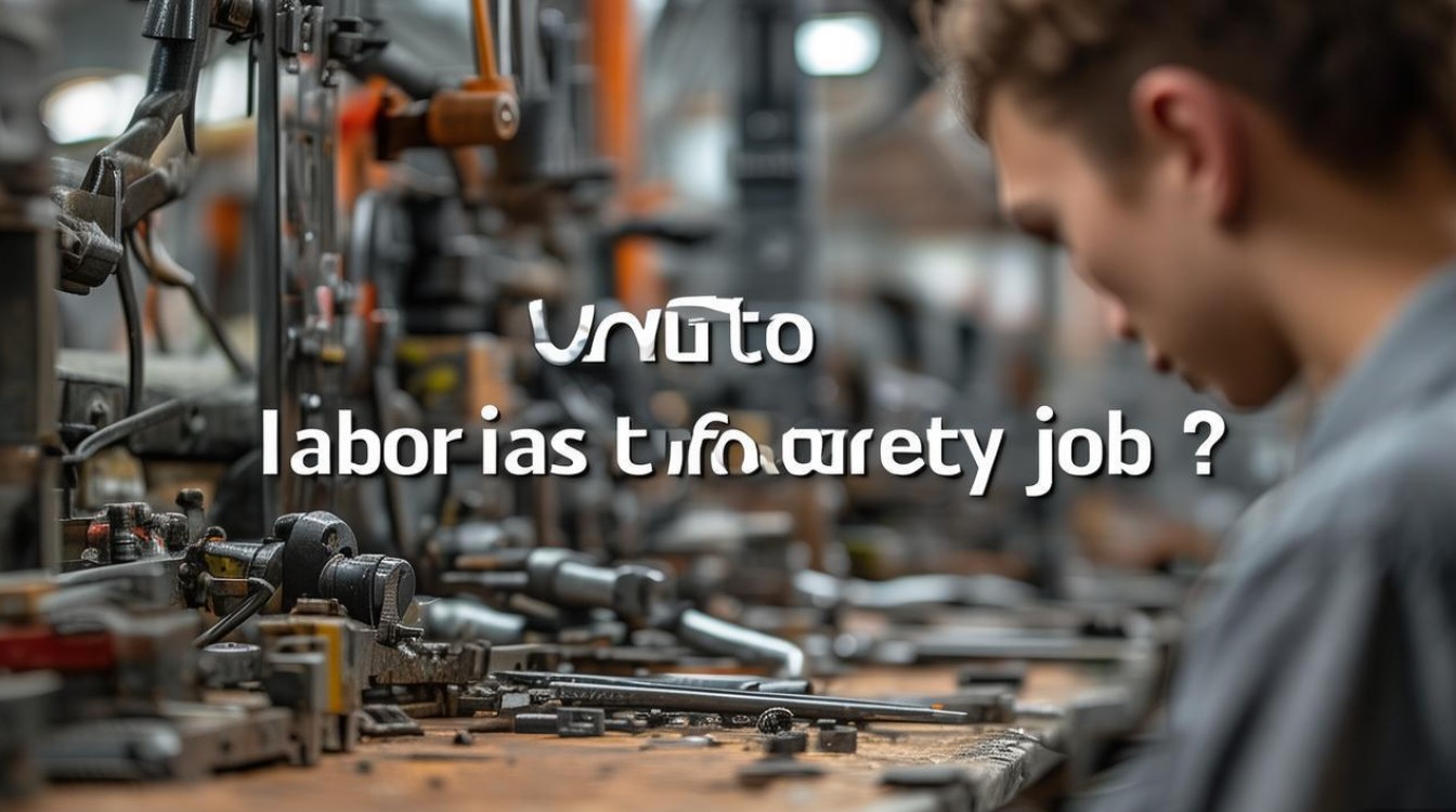 工勤岗到底是什么岗位? 工勤岗到底是什么岗位?