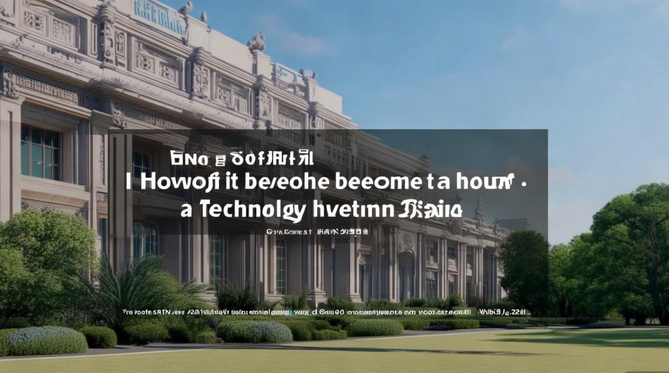 软银是谁？靠什么成为科技投资巨头？