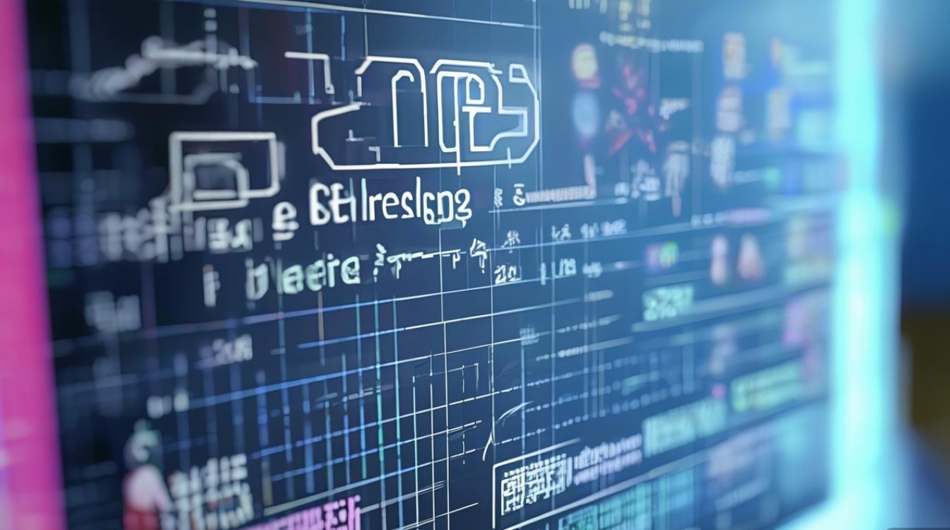 2025公开招聘何时启动?岗位要求有哪些变化? 2025公开招聘何时启动?岗位要求有哪些变化?