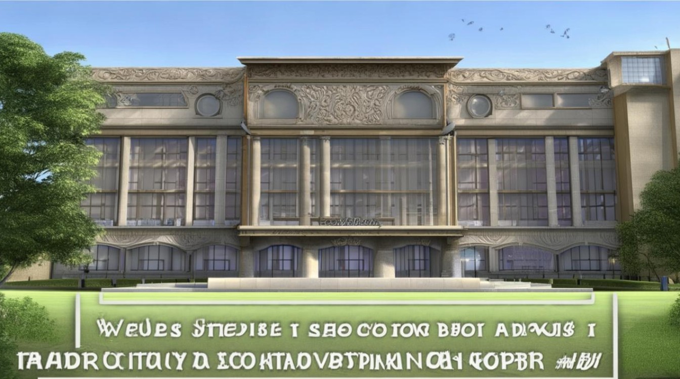 软银是谁？靠什么成为科技投资巨头？