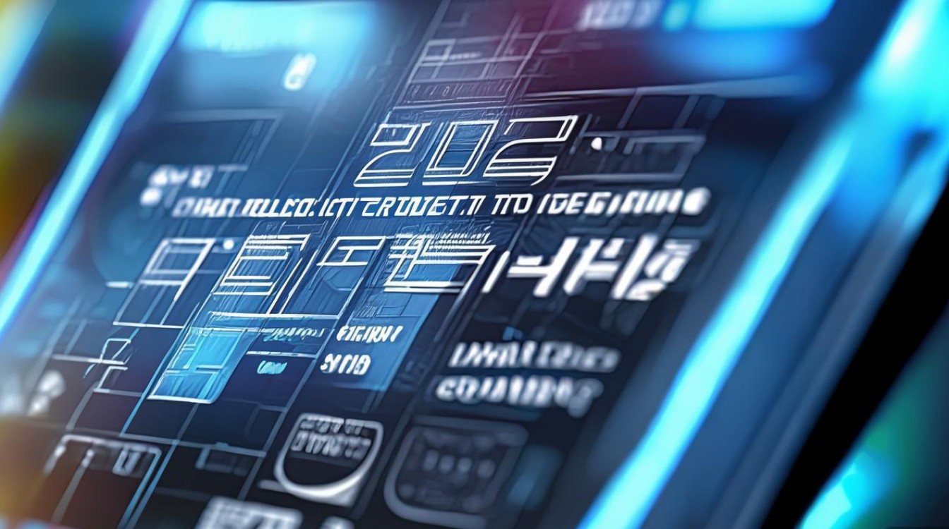 2025公开招聘何时启动?岗位要求有哪些变化? 2025公开招聘何时启动?岗位要求有哪些变化?