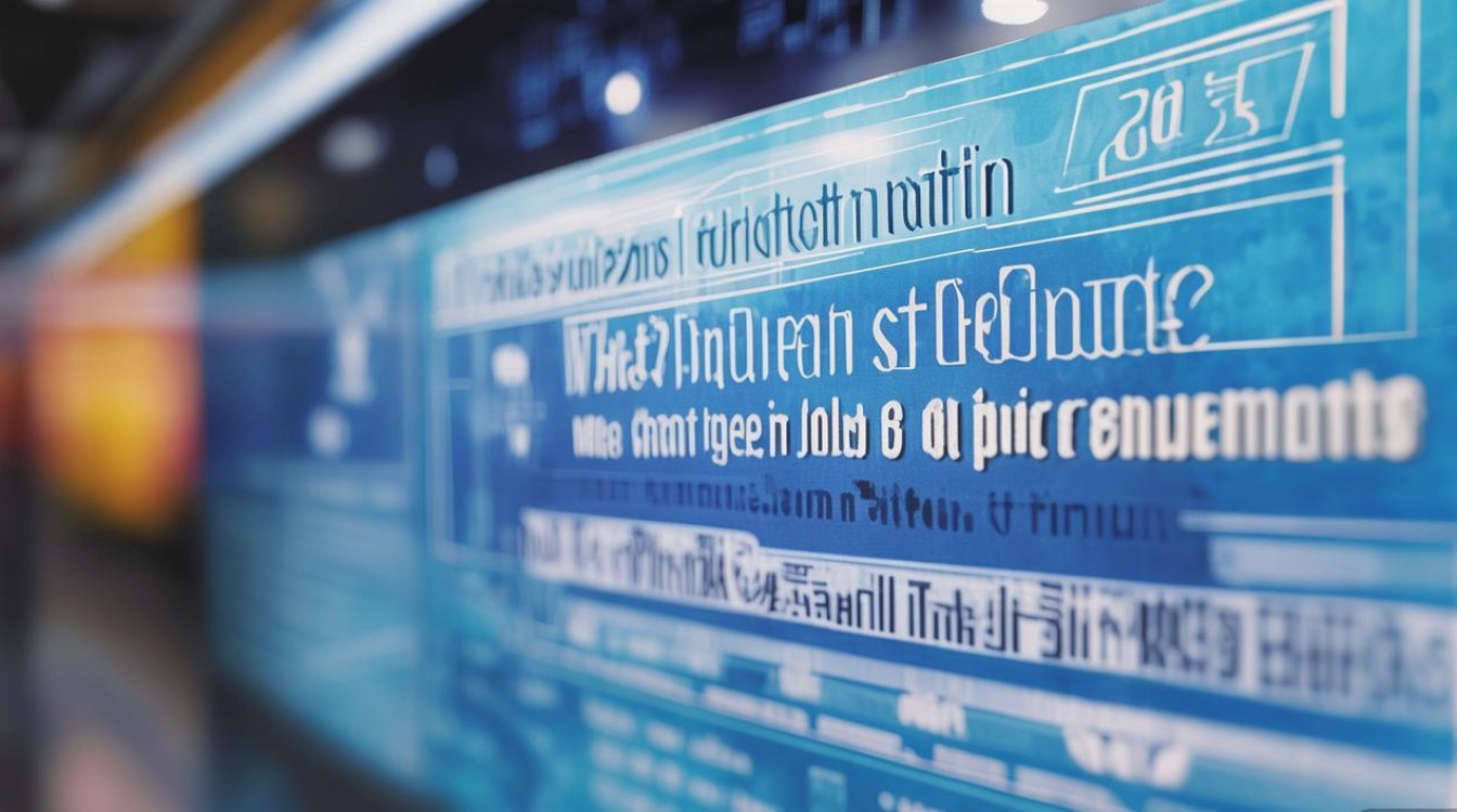 2025公开招聘何时启动?岗位要求有哪些变化? 2025公开招聘何时启动?岗位要求有哪些变化?