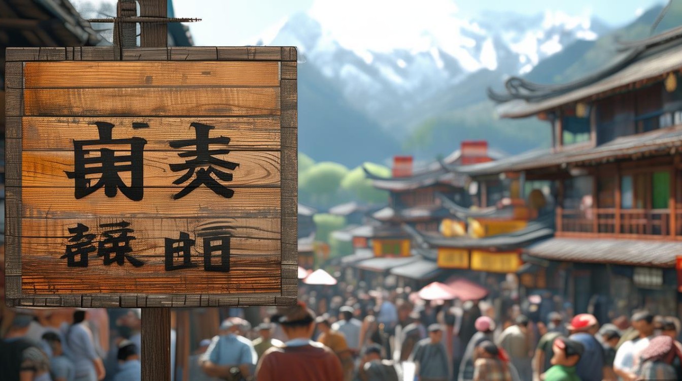 蒙阴乡镇公开招聘,何时开始报名? 蒙阴乡镇公开招聘,何时开始报名?