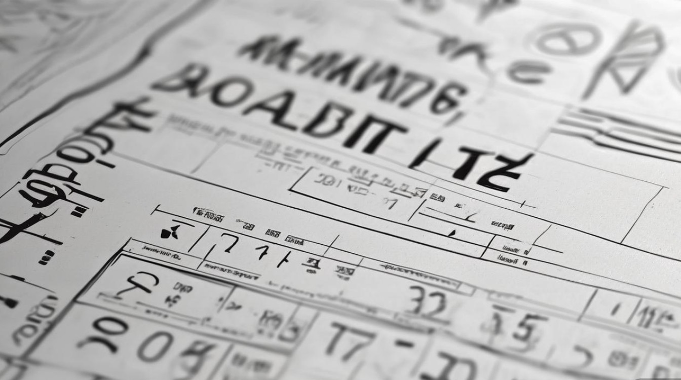 英语A级考试时间是什么时候? 英语A级考试时间是什么时候?