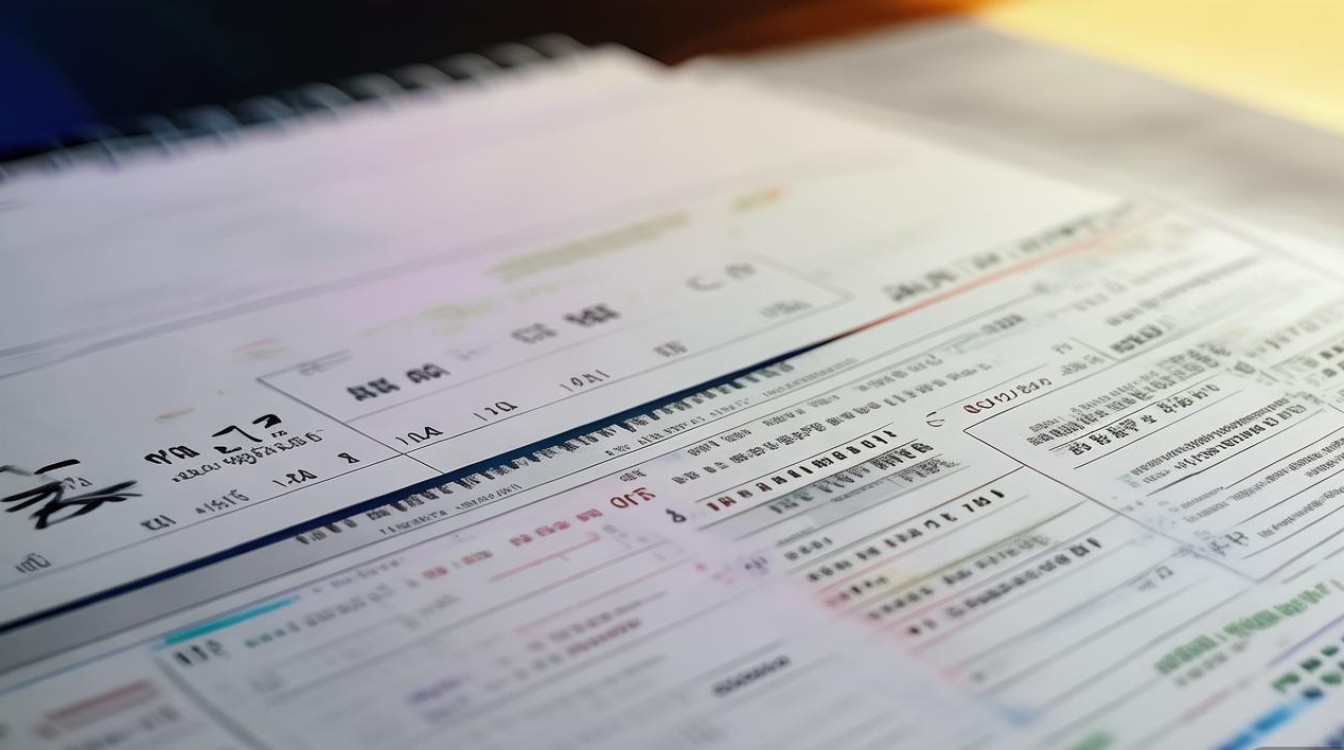 英语A级考试时间是什么时候? 英语A级考试时间是什么时候?