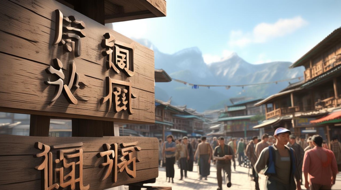 蒙阴乡镇公开招聘,何时开始报名? 蒙阴乡镇公开招聘,何时开始报名?