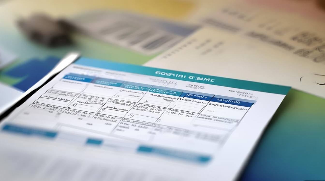 英语A级考试时间是什么时候? 英语A级考试时间是什么时候?