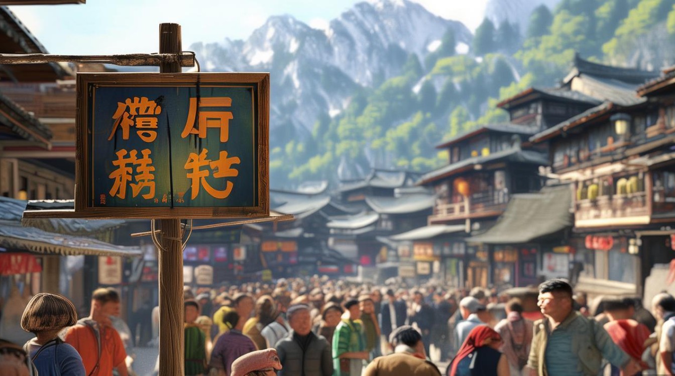 蒙阴乡镇公开招聘,何时开始报名? 蒙阴乡镇公开招聘,何时开始报名?