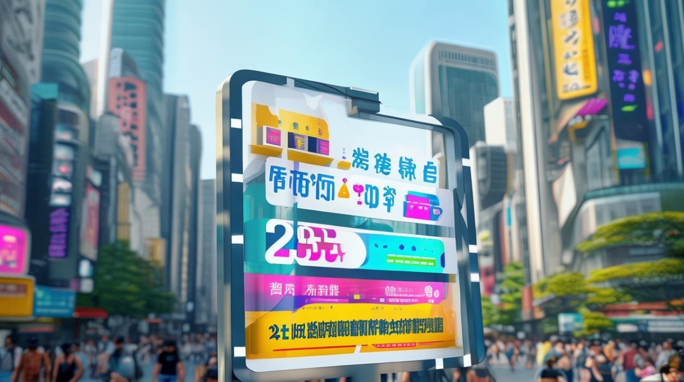 阜南2025招聘何时启动?有哪些岗位? 阜南2025招聘何时启动?有哪些岗位?