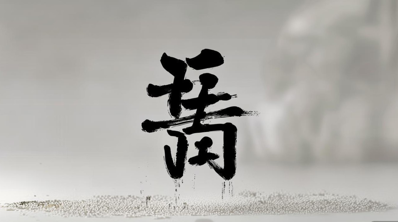 佳慧二字有何深意？