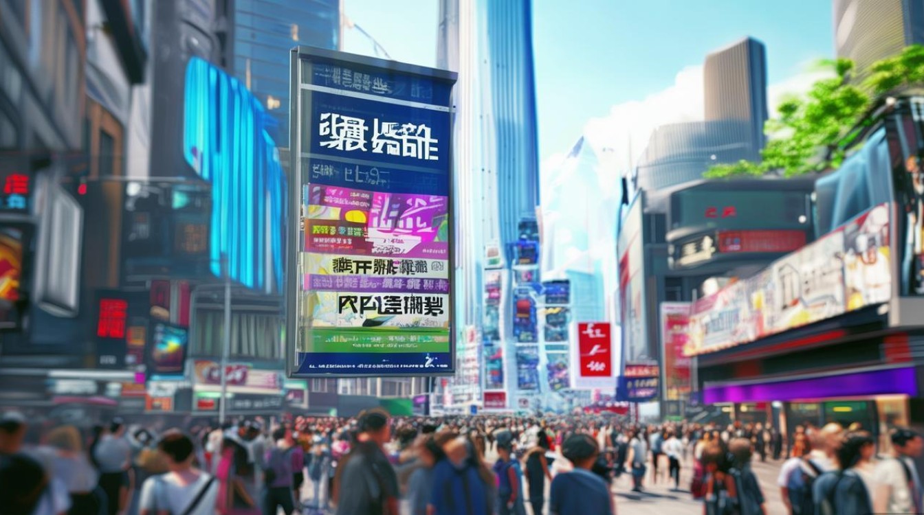 阜南2025招聘何时启动?有哪些岗位? 阜南2025招聘何时启动?有哪些岗位?