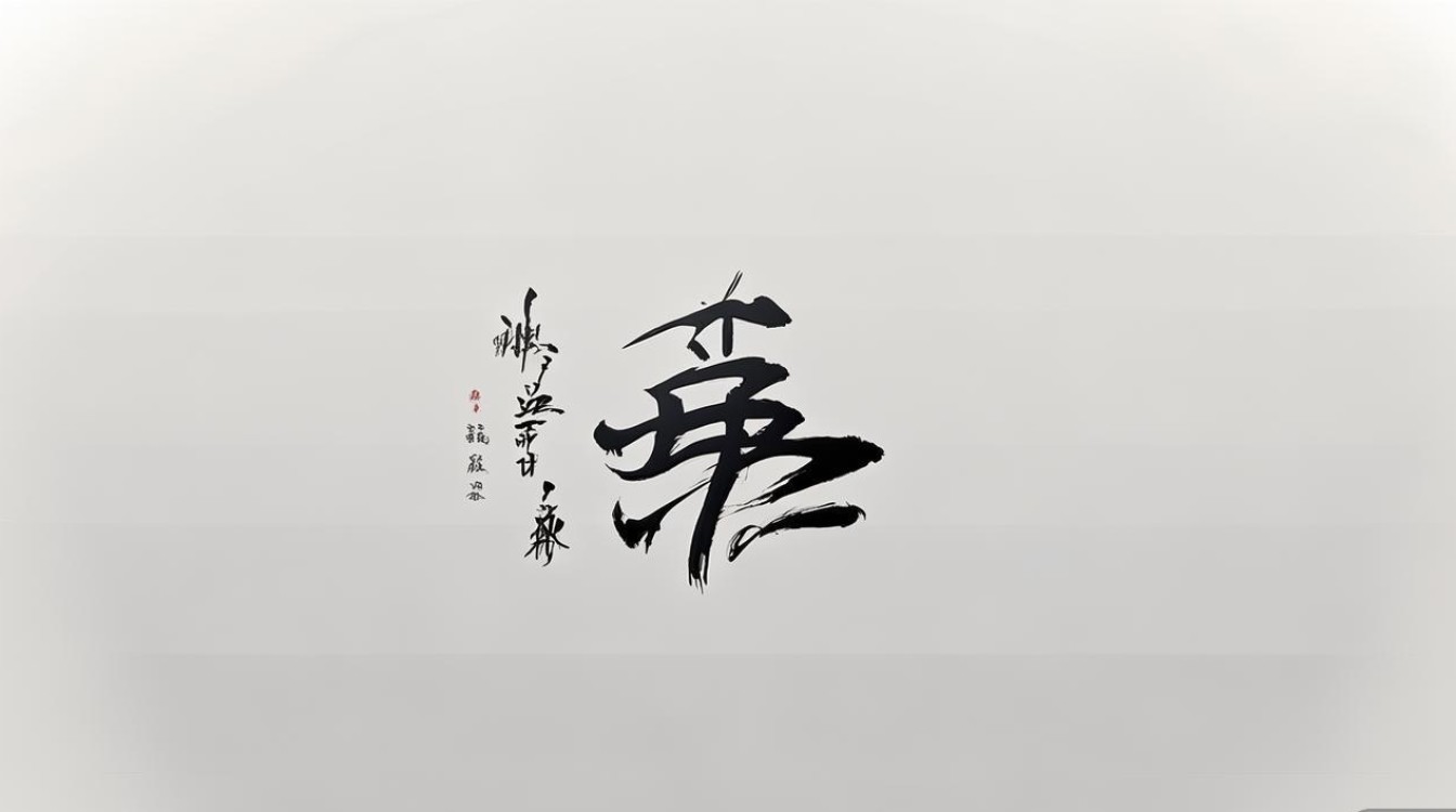 佳慧二字有何深意？