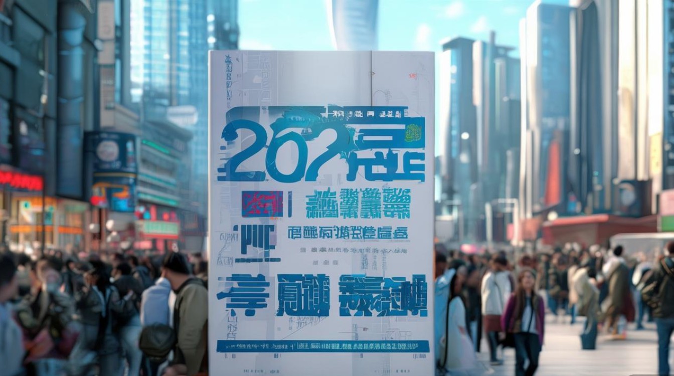 阜南2025招聘何时启动?有哪些岗位? 阜南2025招聘何时启动?有哪些岗位?