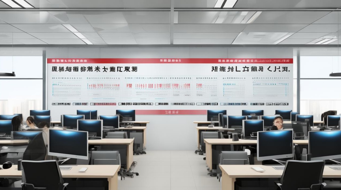 汕头医疗公开招聘,何时开始报名? 汕头医疗公开招聘,何时开始报名?