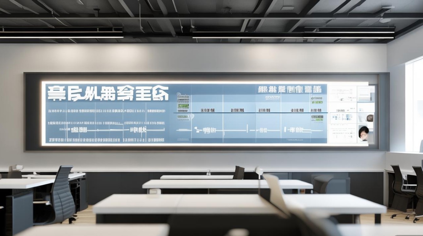 汕头医疗公开招聘,何时开始报名? 汕头医疗公开招聘,何时开始报名?