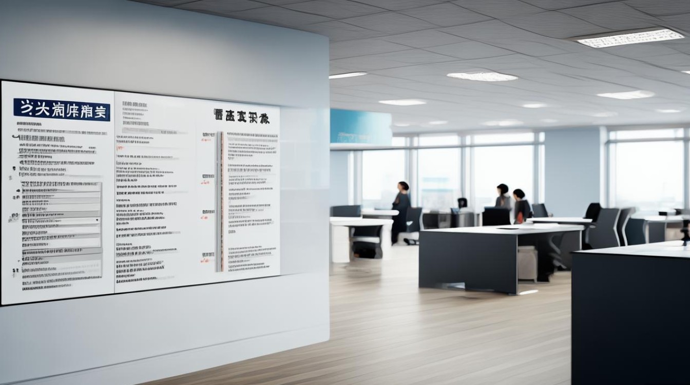 汕头医疗公开招聘,何时开始报名? 汕头医疗公开招聘,何时开始报名?