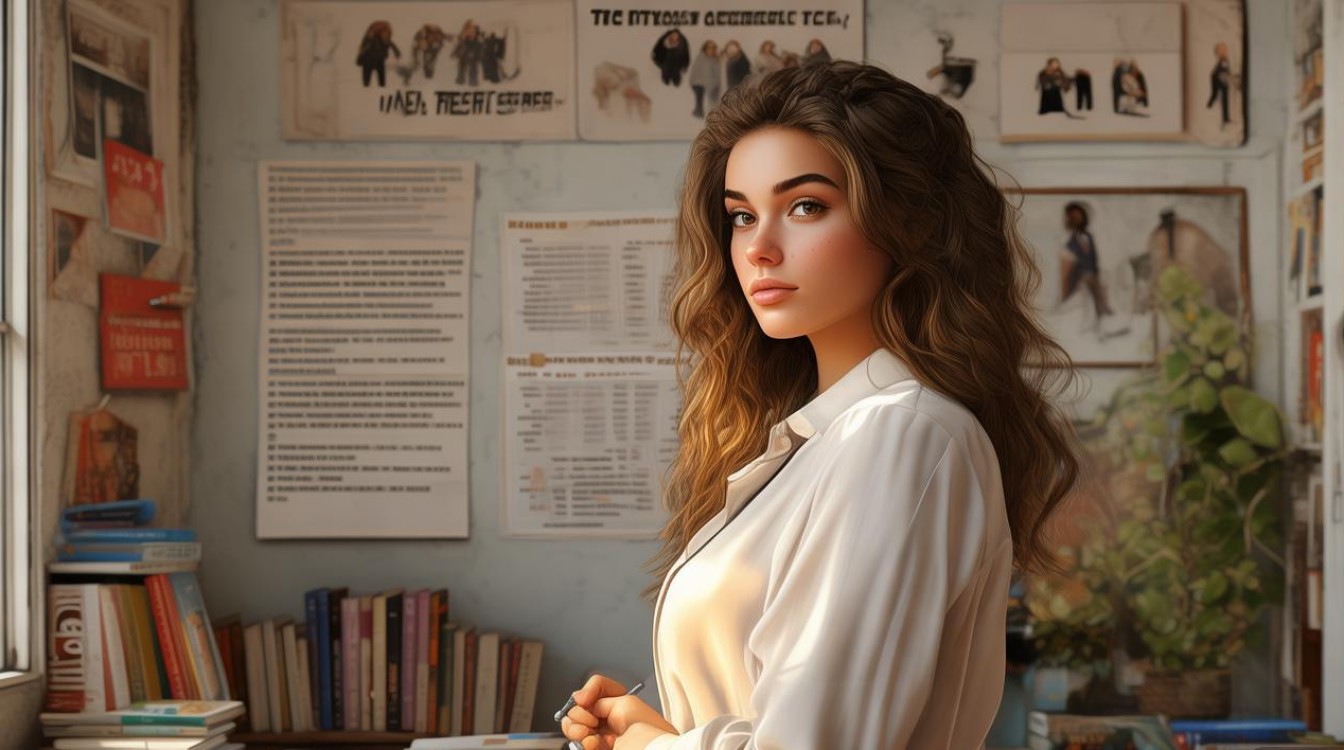 女生选职业,兴趣与前景如何平衡? 女生选职业,兴趣与前景如何平衡?