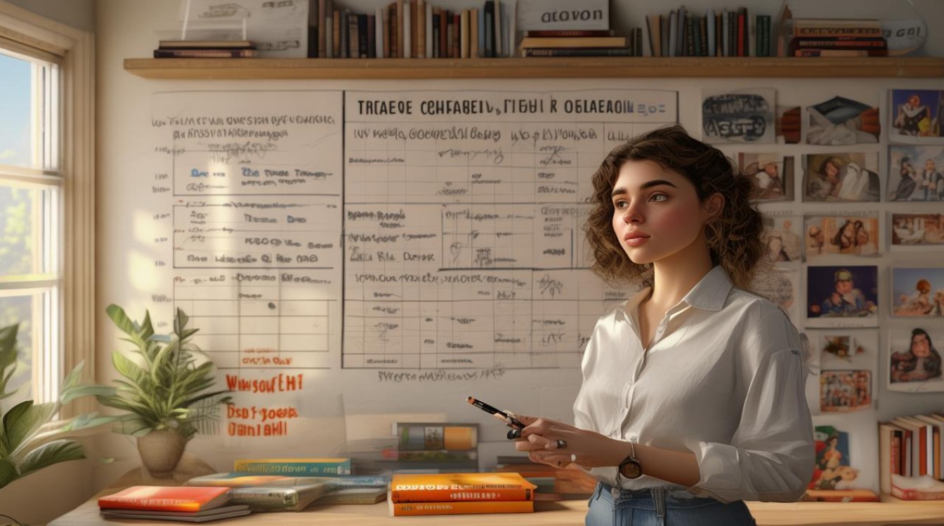 女生选职业,兴趣与前景如何平衡? 女生选职业,兴趣与前景如何平衡?