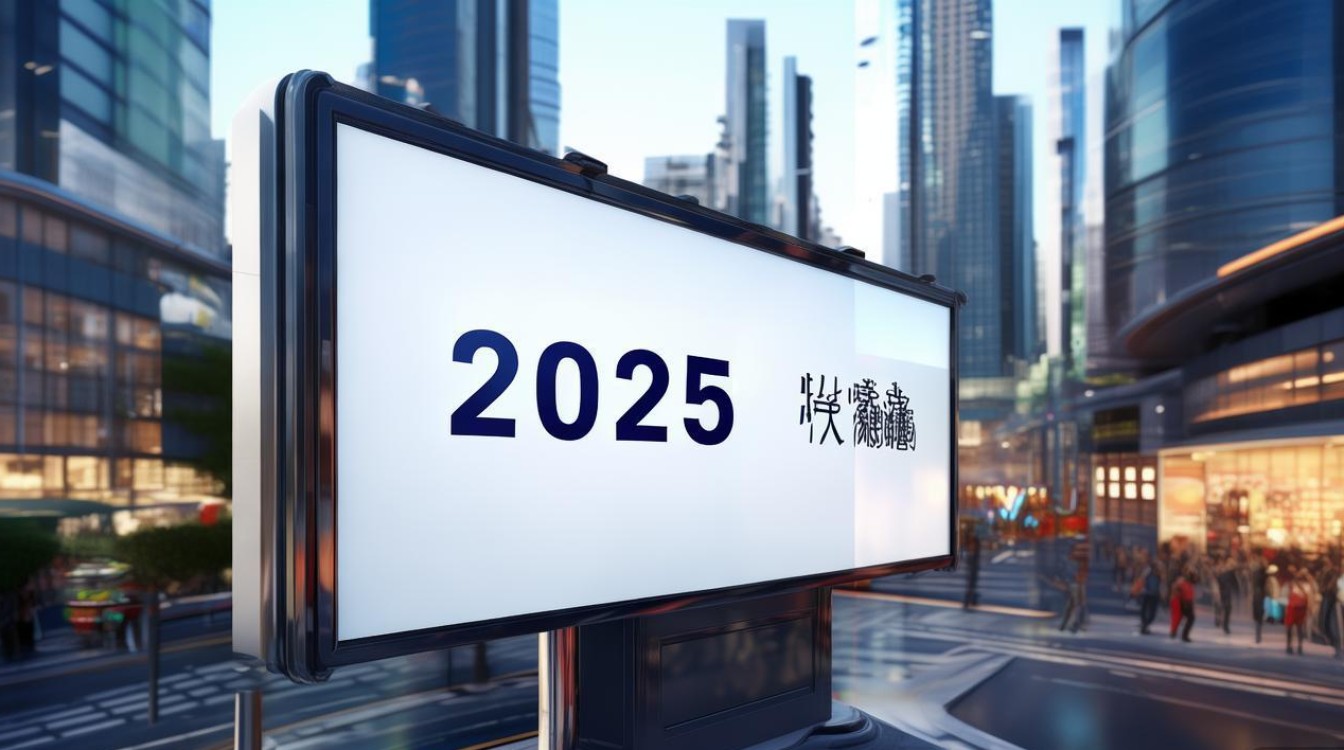 2025兴化公开招聘何时开始? 2025兴化公开招聘何时开始?