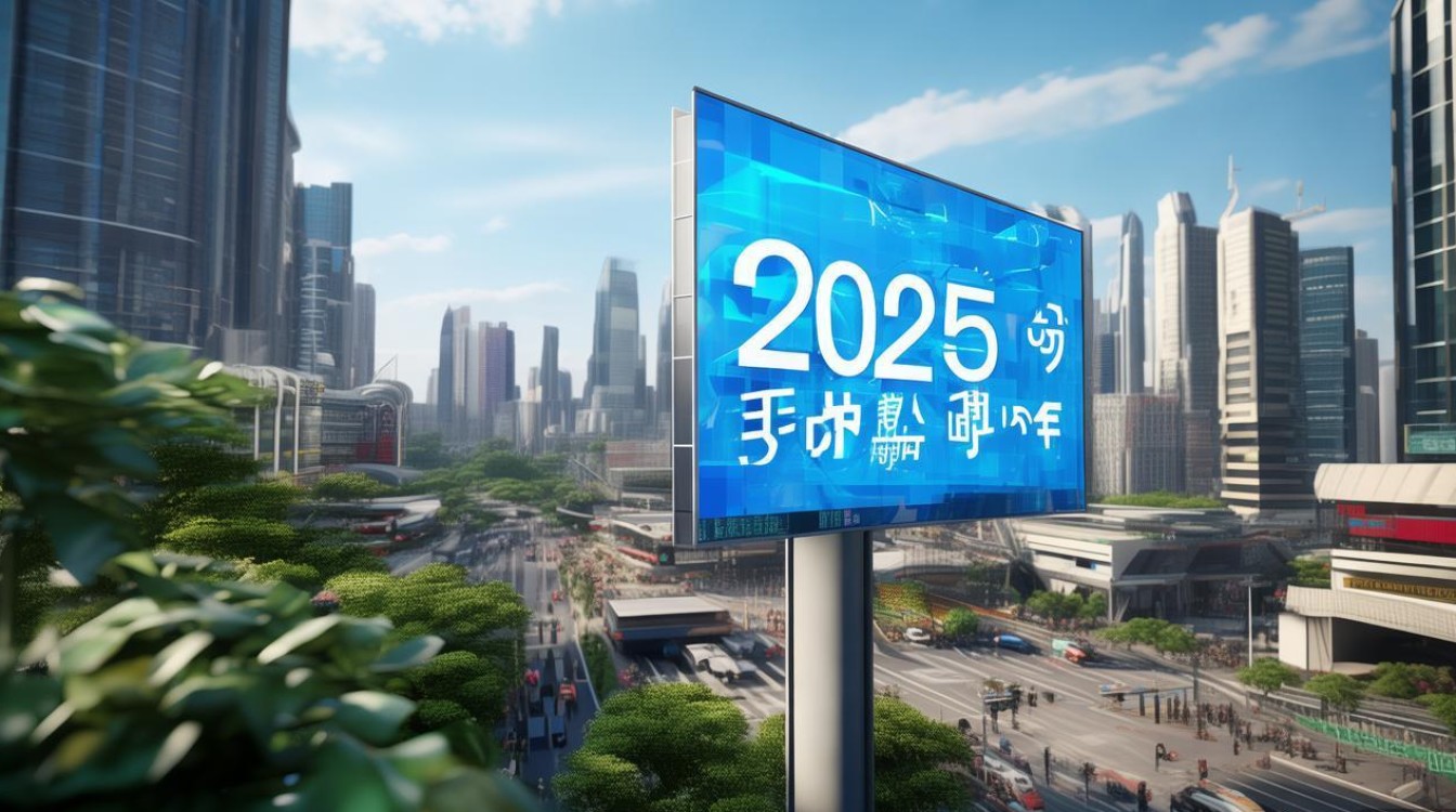 2025兴化公开招聘何时开始? 2025兴化公开招聘何时开始?